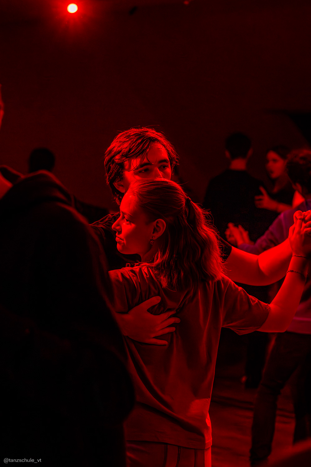 Vollrath Tanzparty 5922